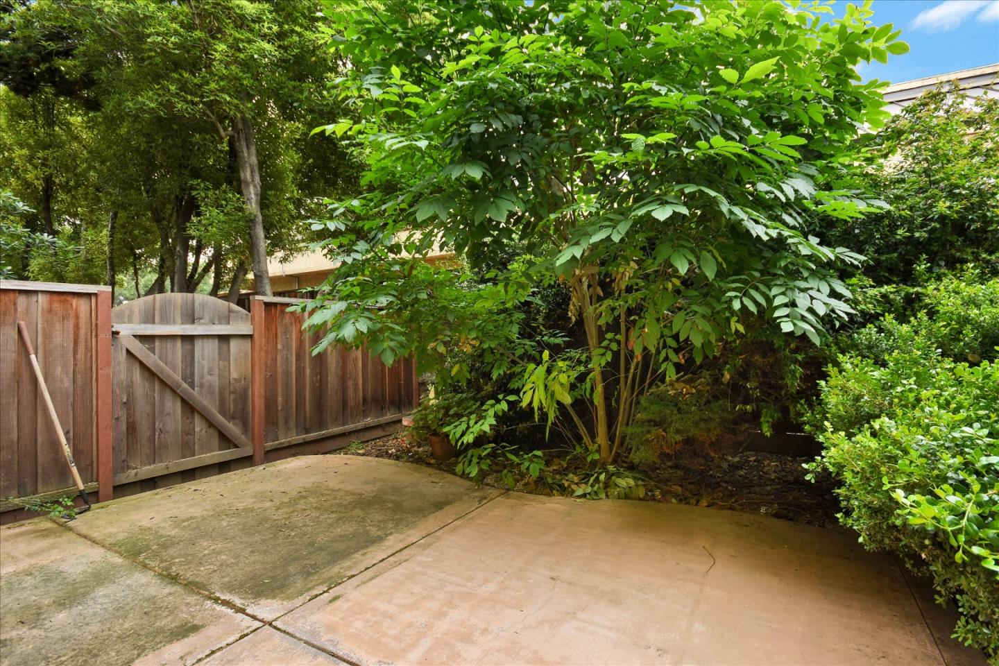 Photo #39: ML82043345 Listing: Photo #39