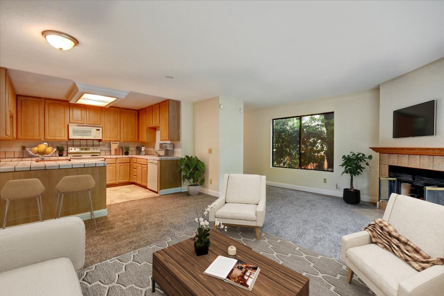 Photo #9: ML82043345 Listing: Photo #9