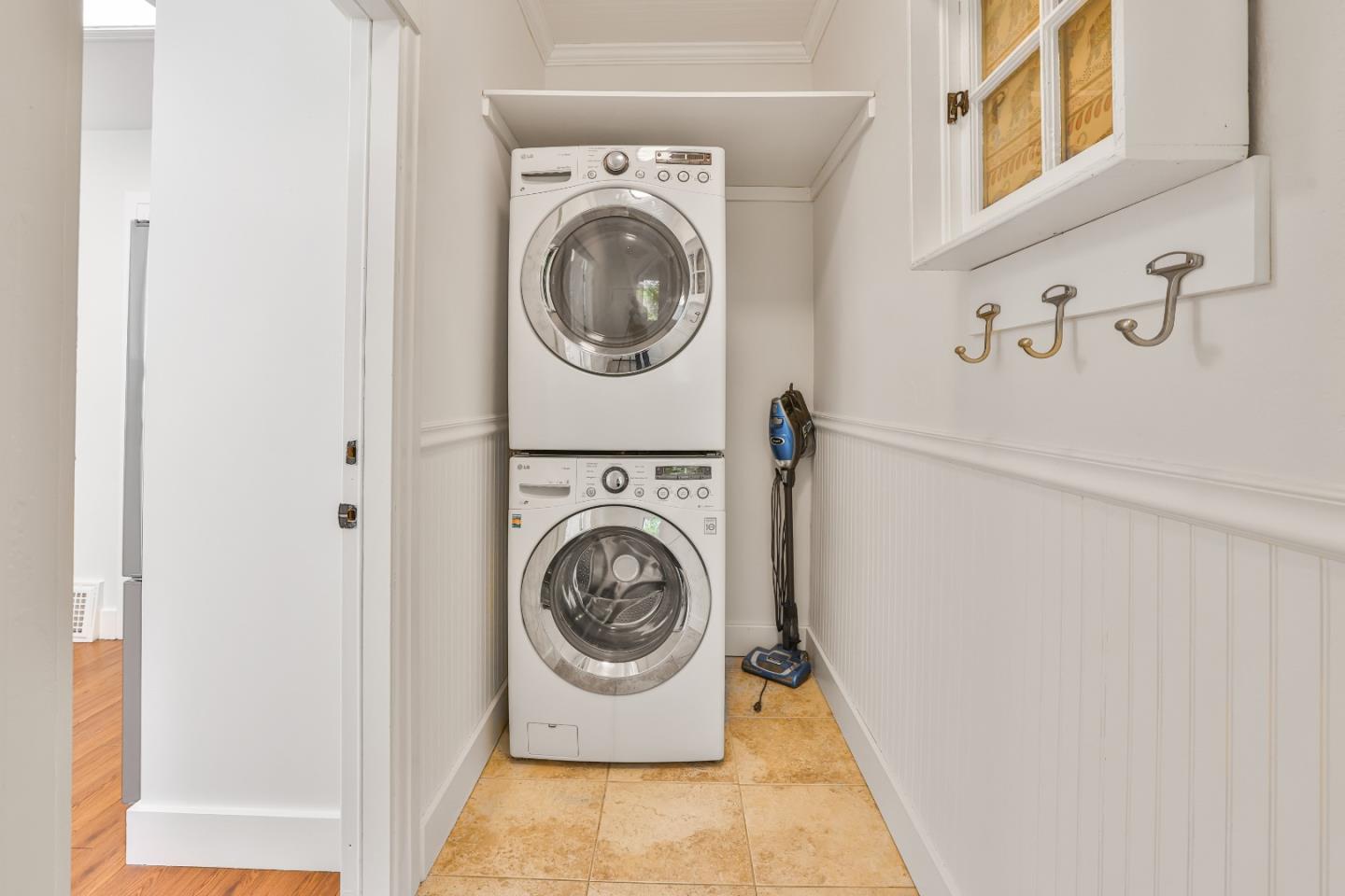 Detail Gallery Image 12 of 37 For 20 Clayton, San Jose,  CA 95110 - 2 Beds | 2 Baths