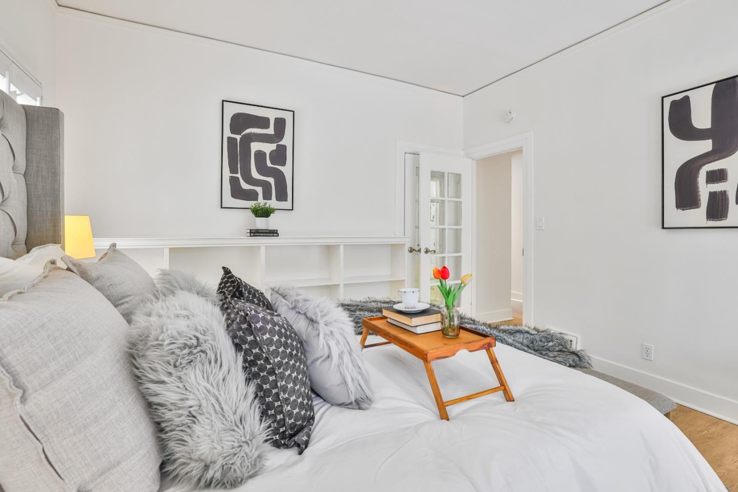 Detail Gallery Image 14 of 37 For 20 Clayton, San Jose,  CA 95110 - 2 Beds | 2 Baths