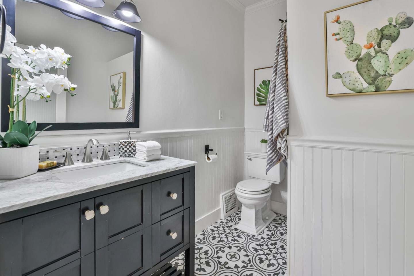Detail Gallery Image 21 of 37 For 20 Clayton, San Jose,  CA 95110 - 2 Beds | 2 Baths