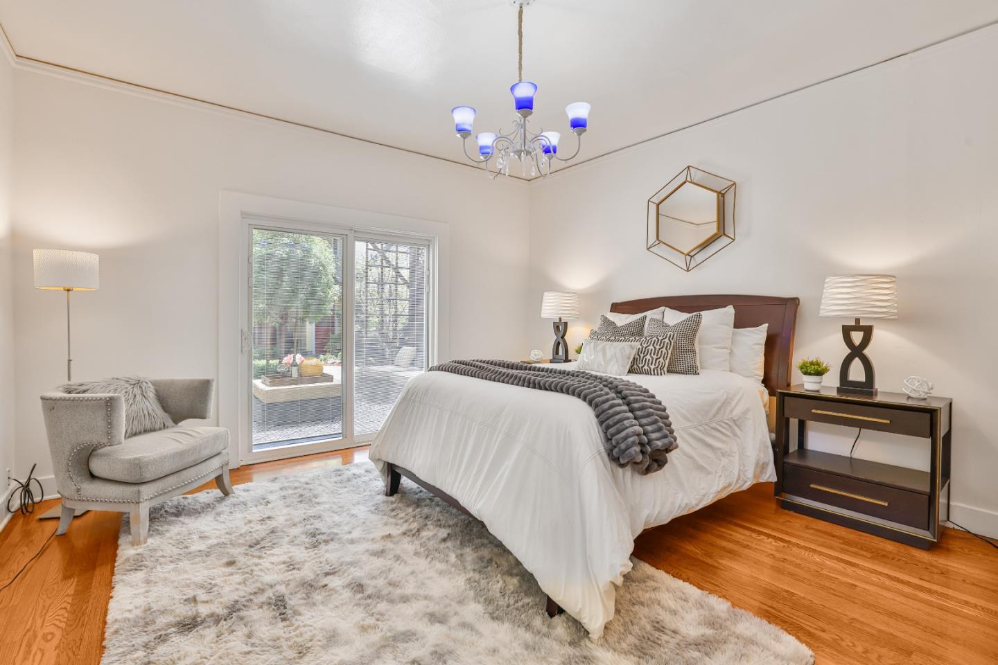 Detail Gallery Image 22 of 37 For 20 Clayton, San Jose,  CA 95110 - 2 Beds | 2 Baths