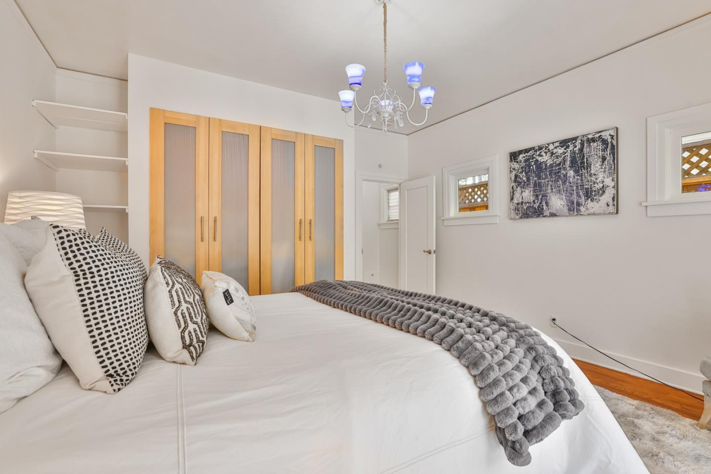 Detail Gallery Image 23 of 37 For 20 Clayton, San Jose,  CA 95110 - 2 Beds | 2 Baths