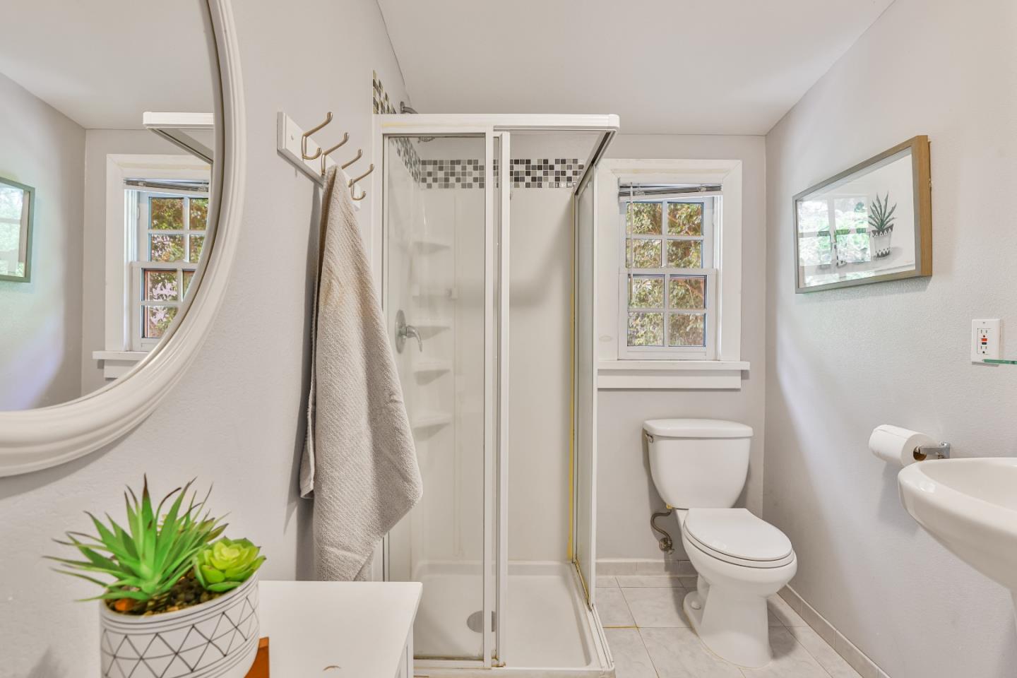 Detail Gallery Image 26 of 37 For 20 Clayton, San Jose,  CA 95110 - 2 Beds | 2 Baths