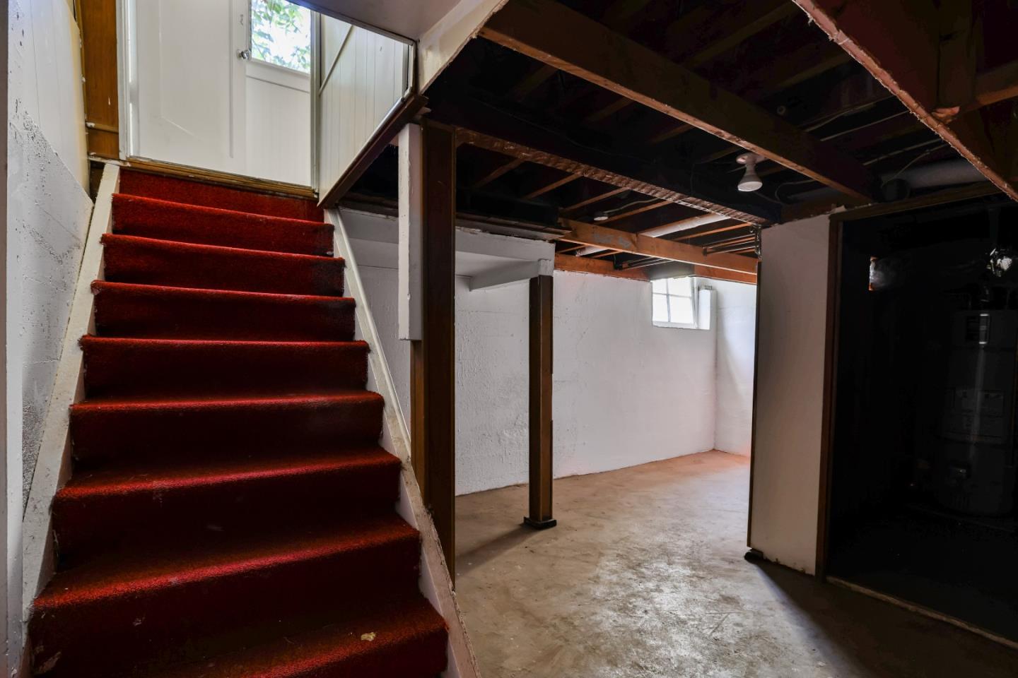 Detail Gallery Image 27 of 37 For 20 Clayton, San Jose,  CA 95110 - 2 Beds | 2 Baths