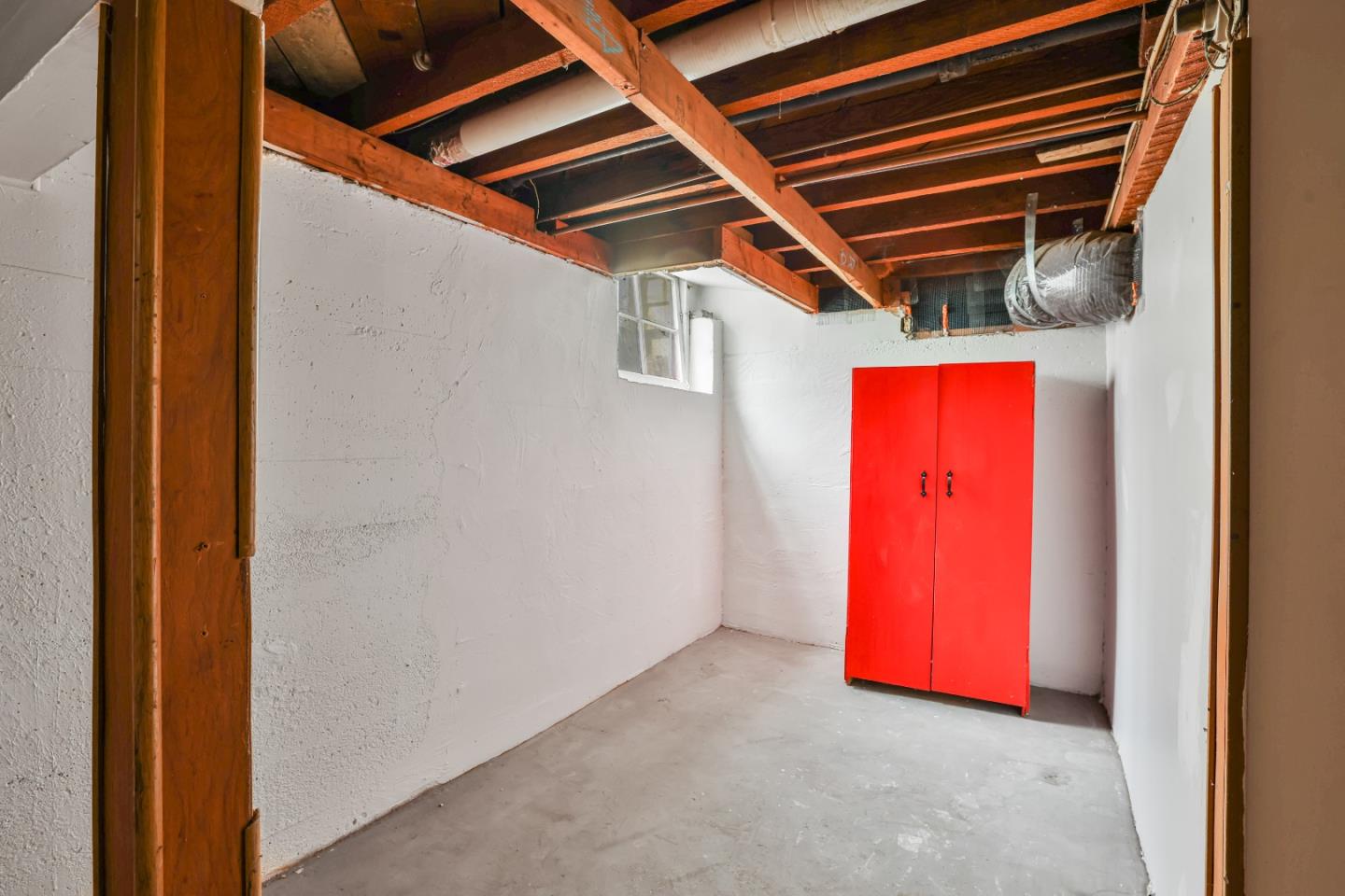 Detail Gallery Image 28 of 37 For 20 Clayton, San Jose,  CA 95110 - 2 Beds | 2 Baths