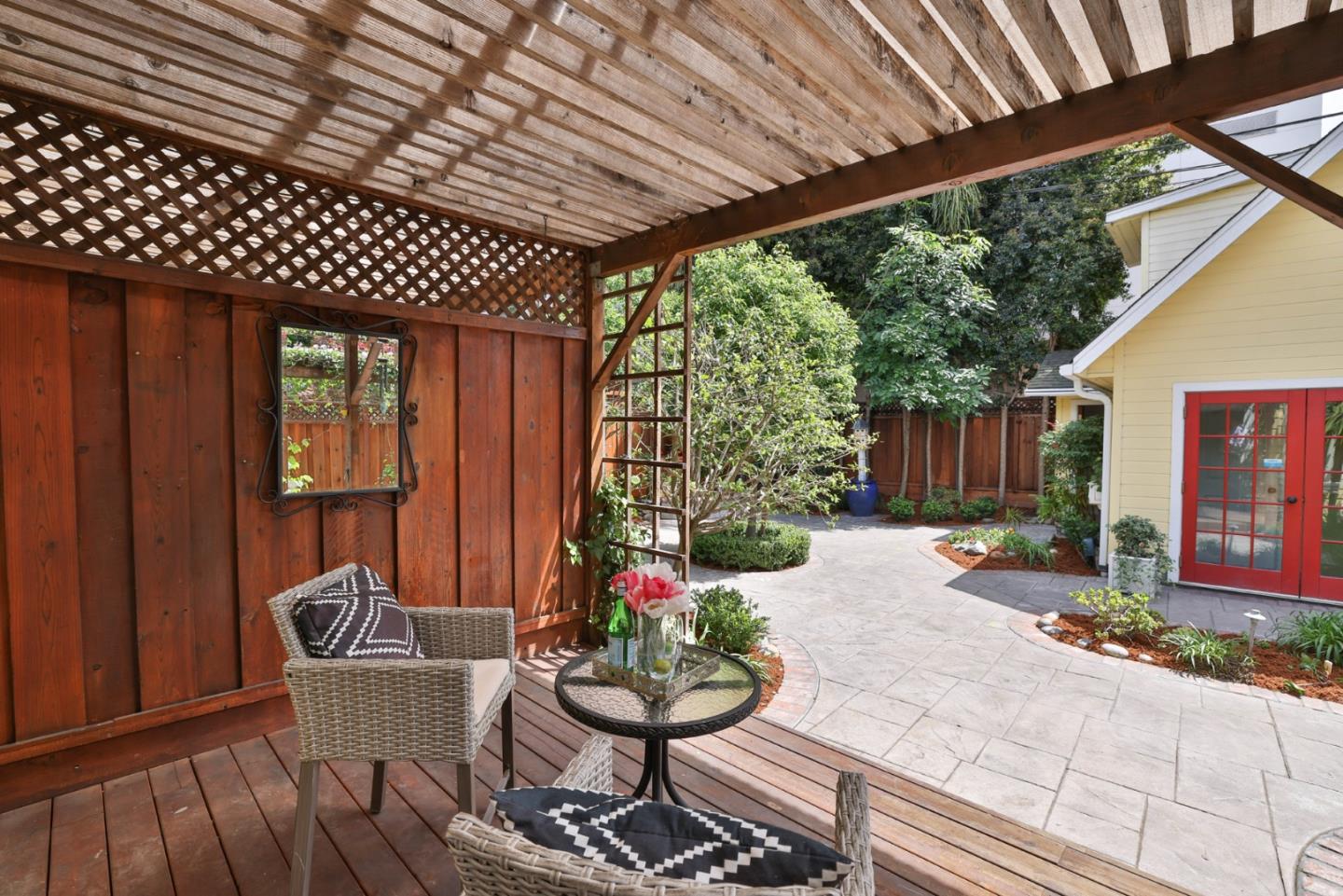 Detail Gallery Image 29 of 37 For 20 Clayton, San Jose,  CA 95110 - 2 Beds | 2 Baths