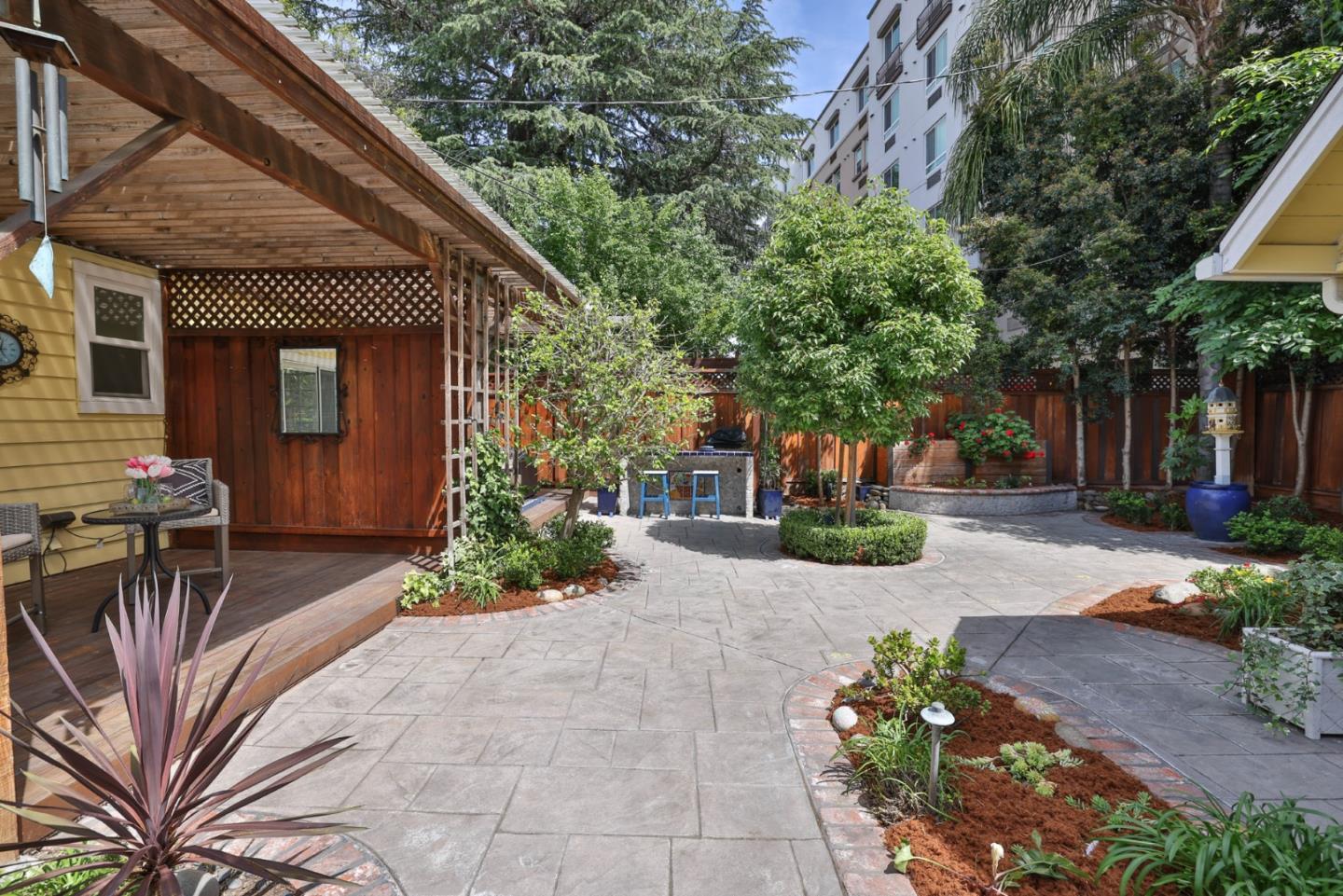 Detail Gallery Image 31 of 37 For 20 Clayton, San Jose,  CA 95110 - 2 Beds | 2 Baths