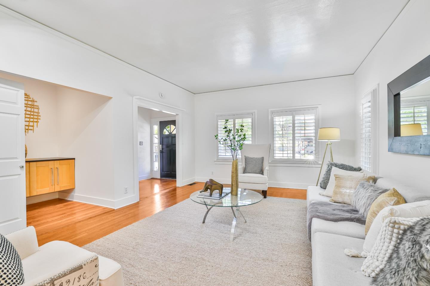 Detail Gallery Image 5 of 37 For 20 Clayton, San Jose,  CA 95110 - 2 Beds | 2 Baths