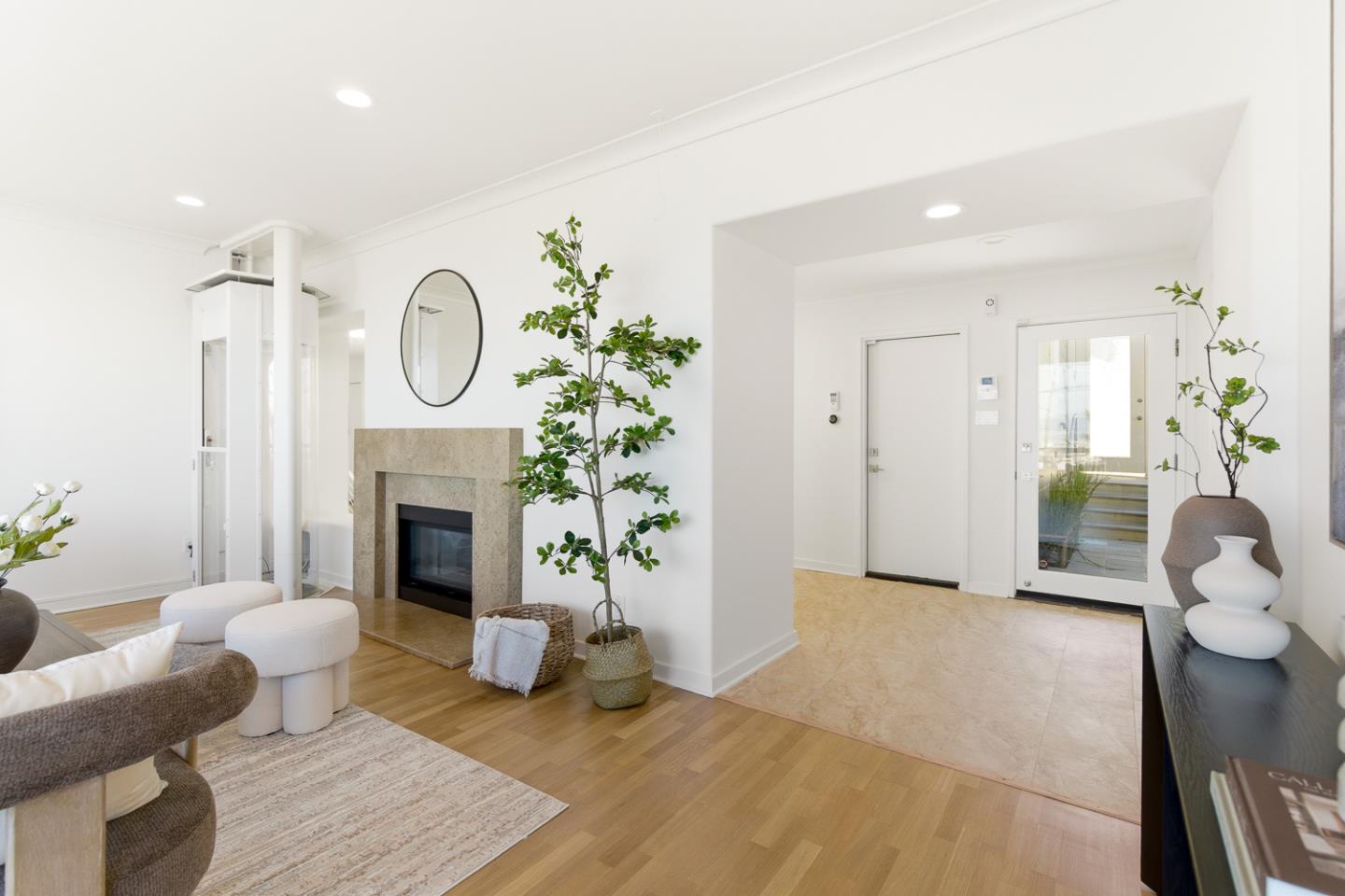 601 Corbett Ave, San Francisco, CA 94114 photo 10