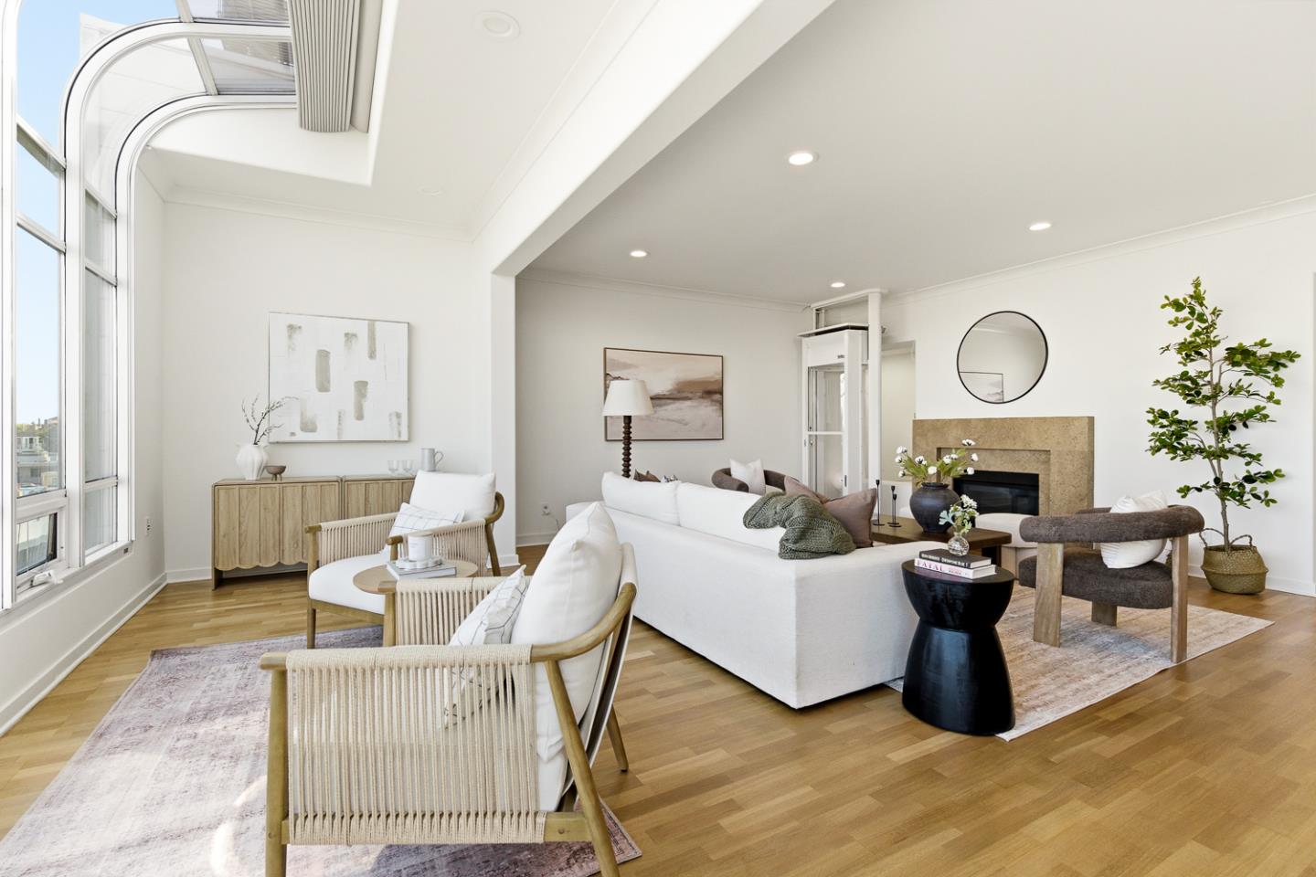 601 Corbett Ave, San Francisco, CA 94114 photo 11