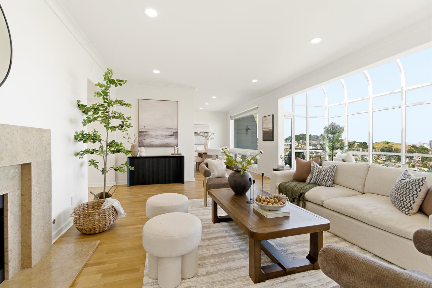 601 Corbett Ave, San Francisco, CA 94114 photo 12