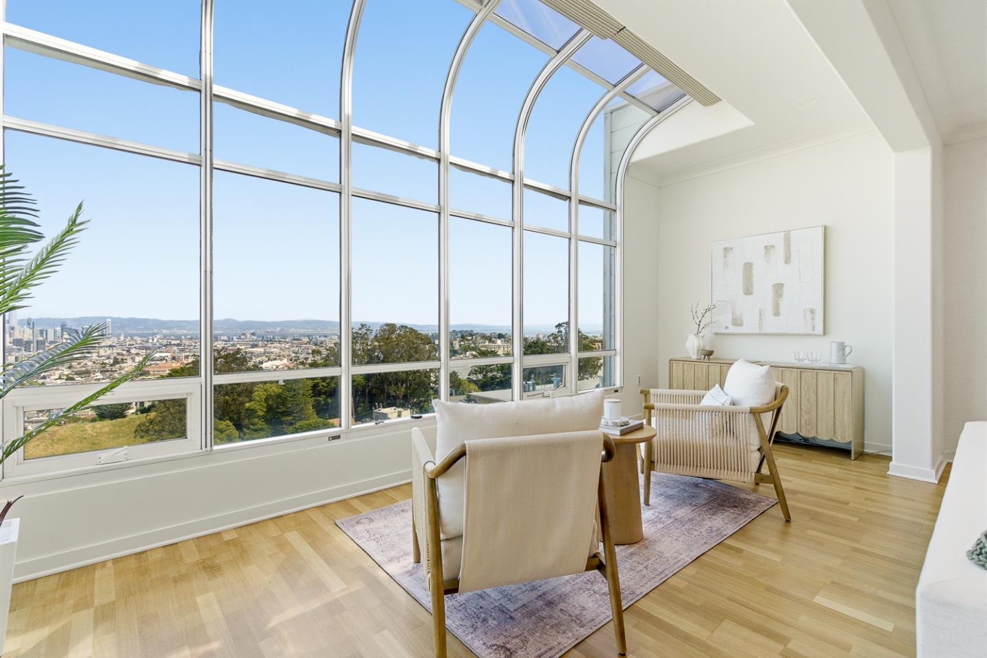 601 Corbett Ave, San Francisco, CA 94114 photo 14