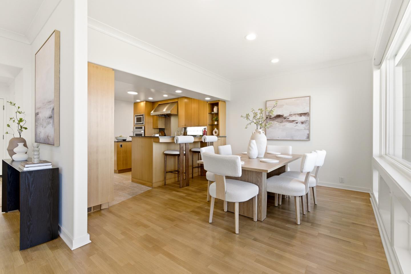 601 Corbett Ave, San Francisco, CA 94114 photo 15