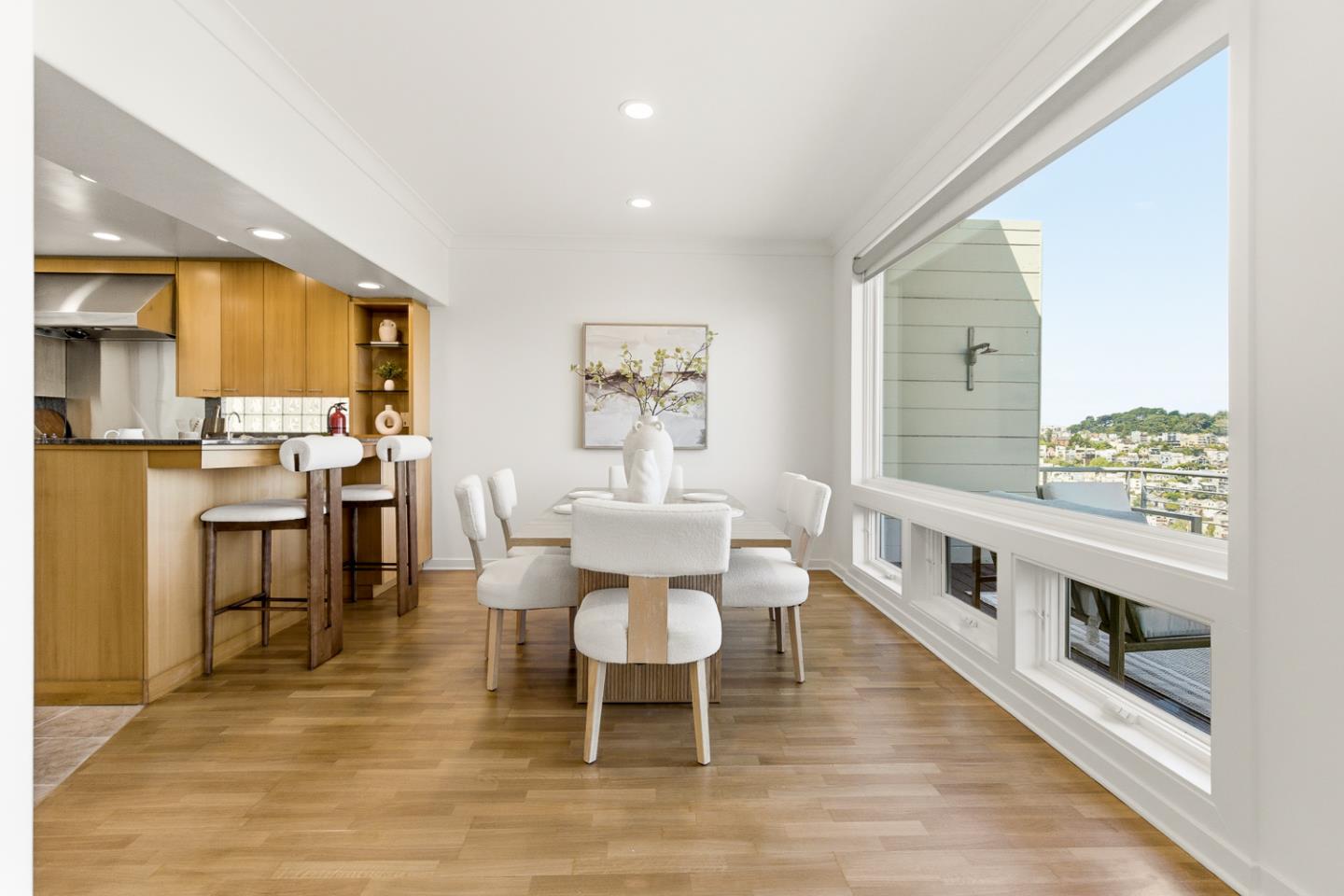 601 Corbett Ave, San Francisco, CA 94114 photo 16