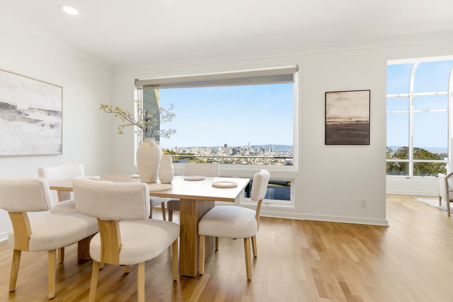 601 Corbett Ave, San Francisco, CA 94114 photo 17