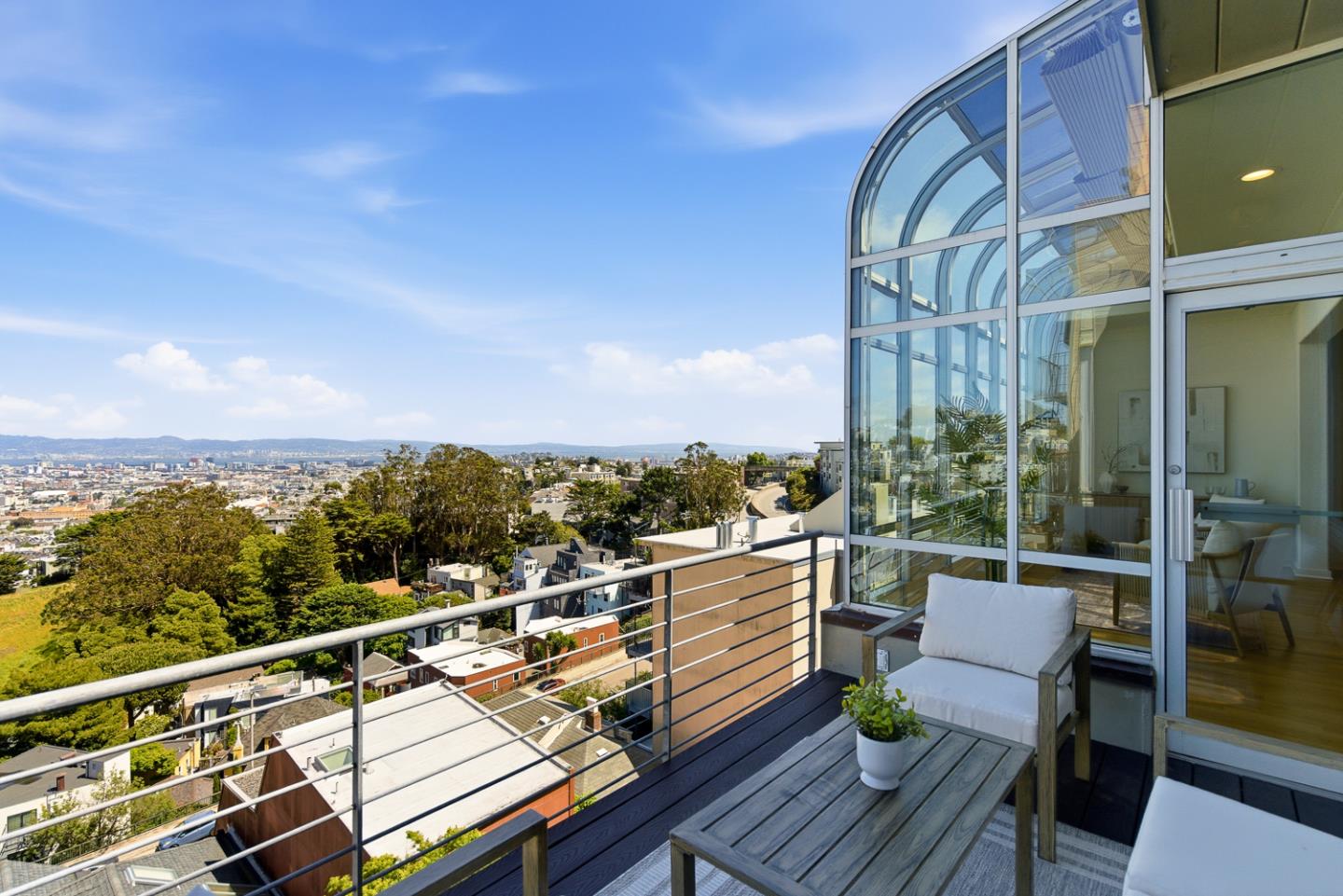 601 Corbett Ave, San Francisco, CA 94114 photo 18
