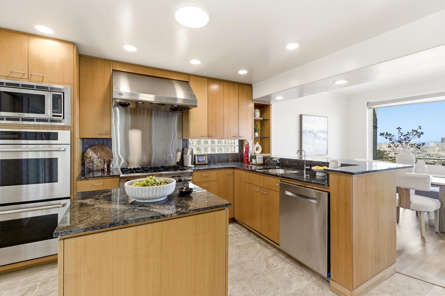 601 Corbett Ave, San Francisco, CA 94114 photo 19