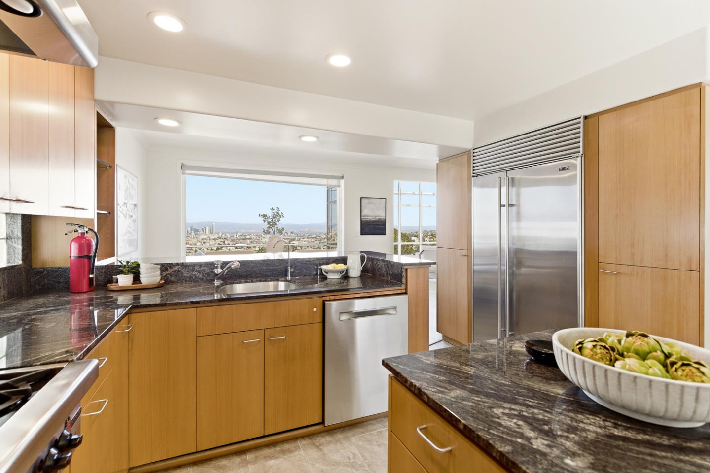 601 Corbett Ave, San Francisco, CA 94114 photo 21