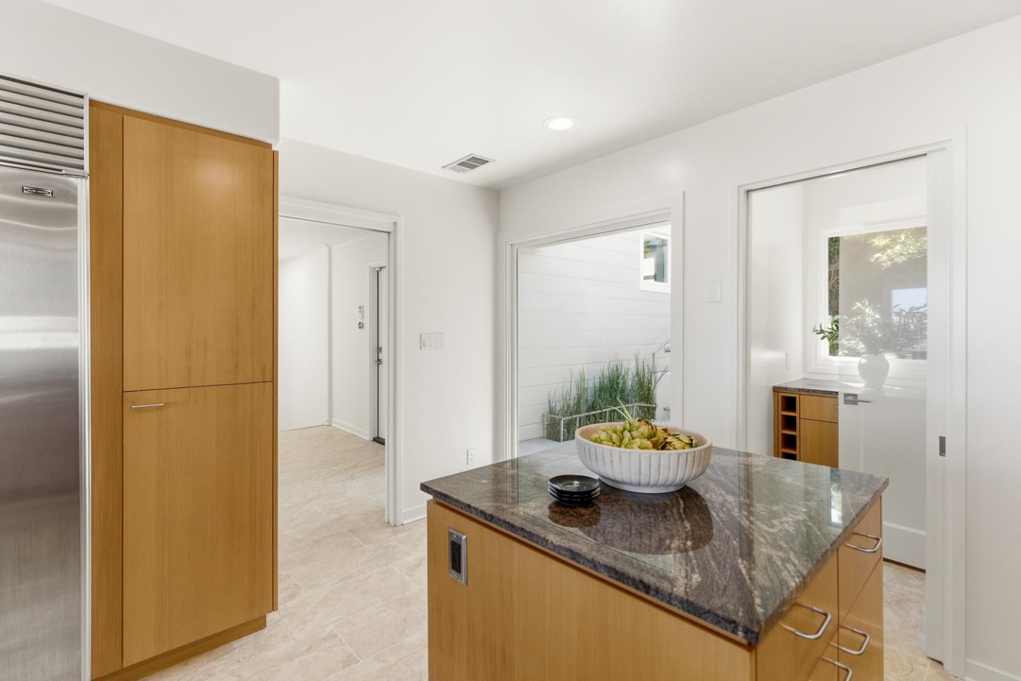 601 Corbett Ave, San Francisco, CA 94114 photo 22