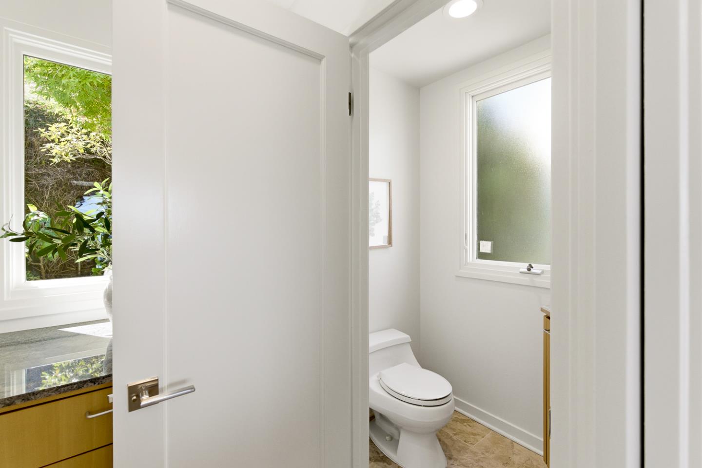 601 Corbett Ave, San Francisco, CA 94114 photo 23