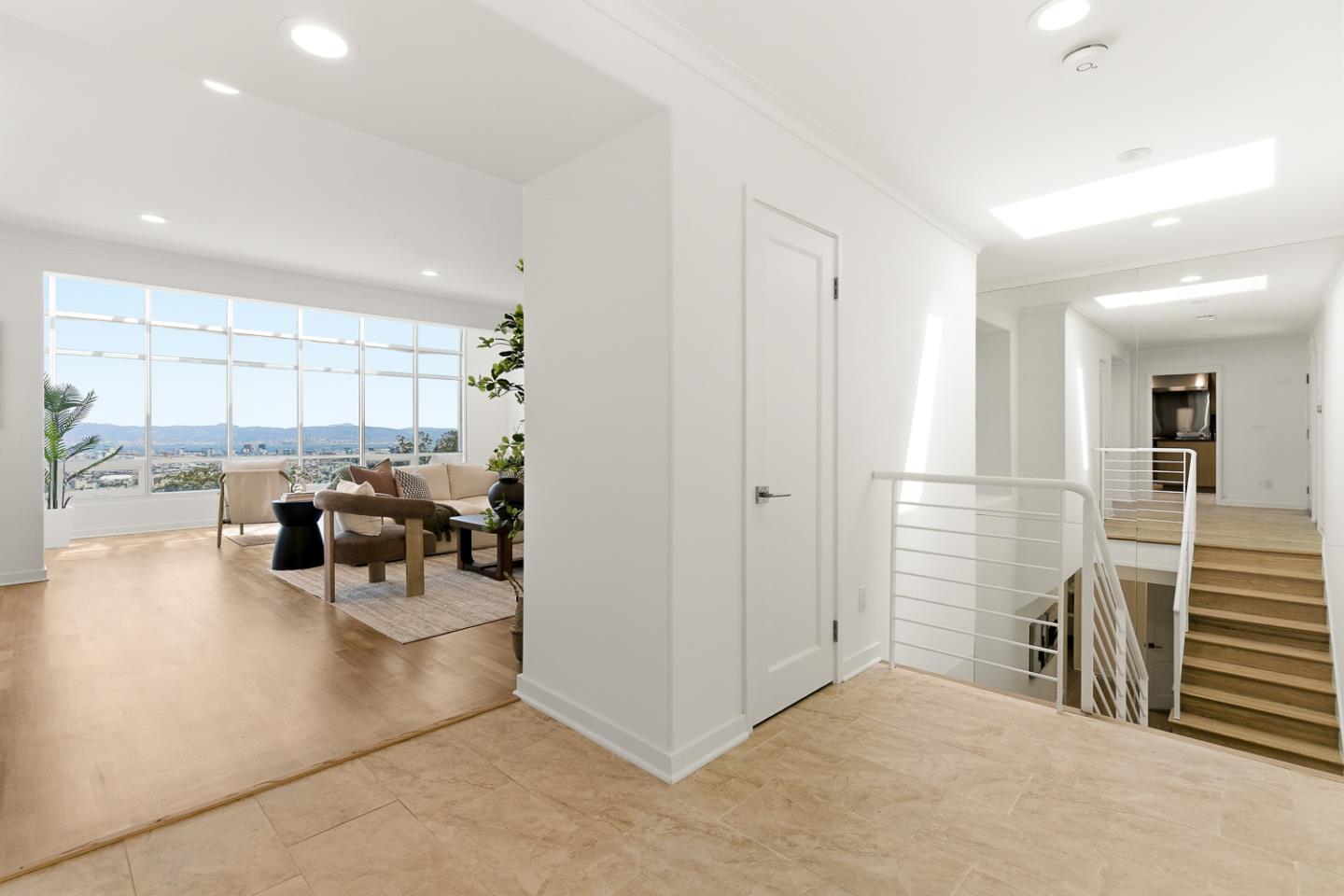 601 Corbett Ave, San Francisco, CA 94114 photo 24