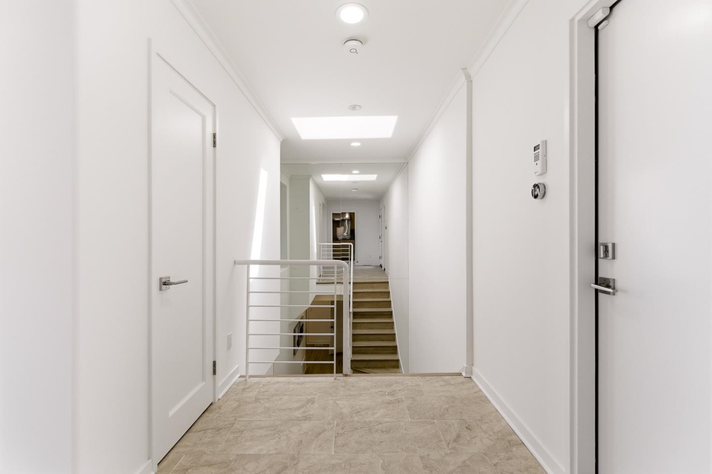 601 Corbett Ave, San Francisco, CA 94114 photo 25