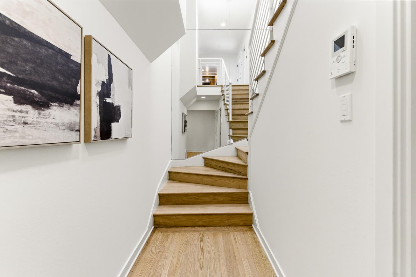 601 Corbett Ave, San Francisco, CA 94114 photo 26