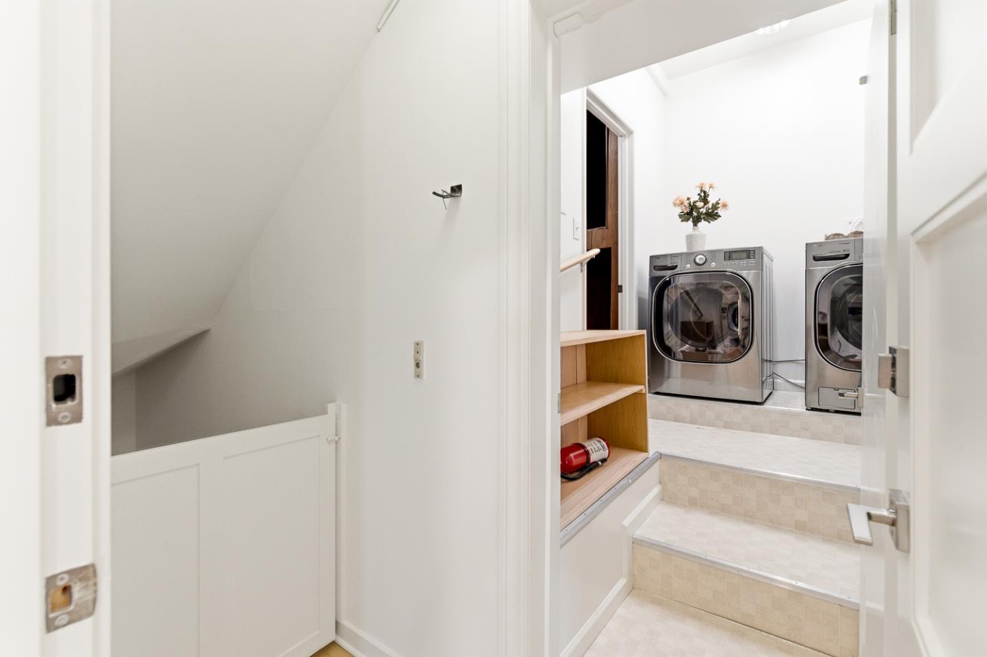 601 Corbett Ave, San Francisco, CA 94114 photo 27