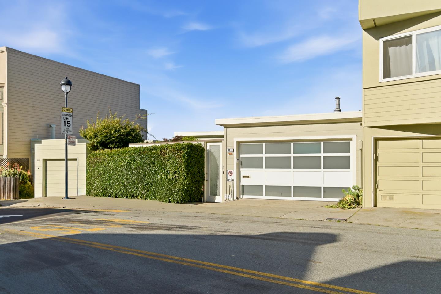 601 Corbett Ave, San Francisco, CA 94114 photo 3