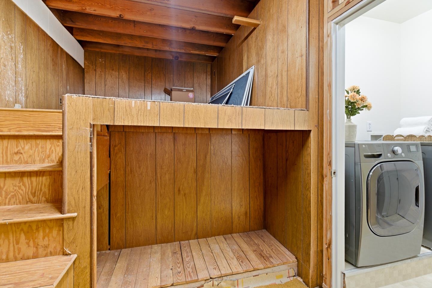 601 Corbett Ave, San Francisco, CA 94114 photo 30