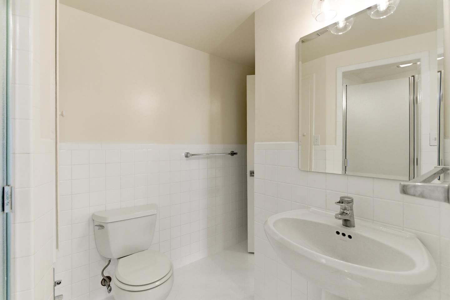 601 Corbett Ave, San Francisco, CA 94114 photo 31