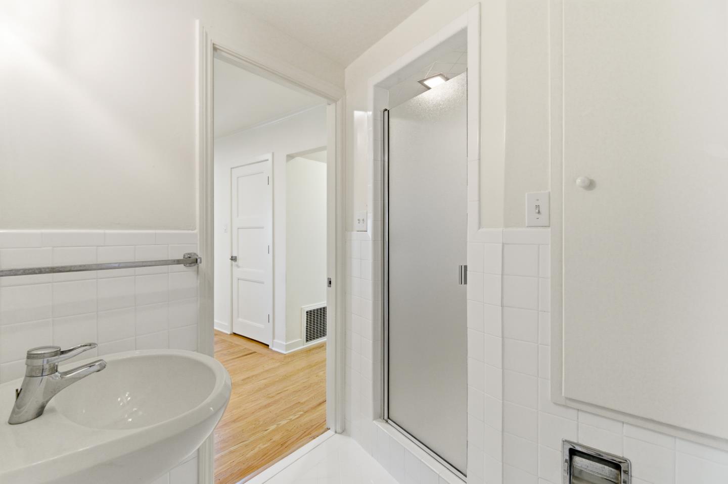 601 Corbett Ave, San Francisco, CA 94114 photo 32