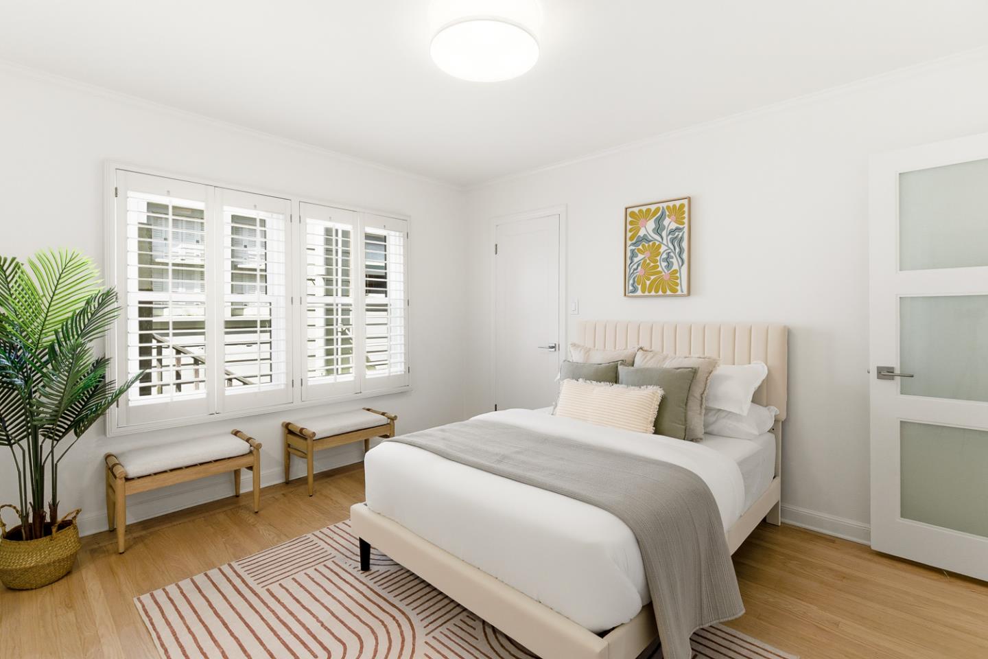 601 Corbett Ave, San Francisco, CA 94114 photo 33