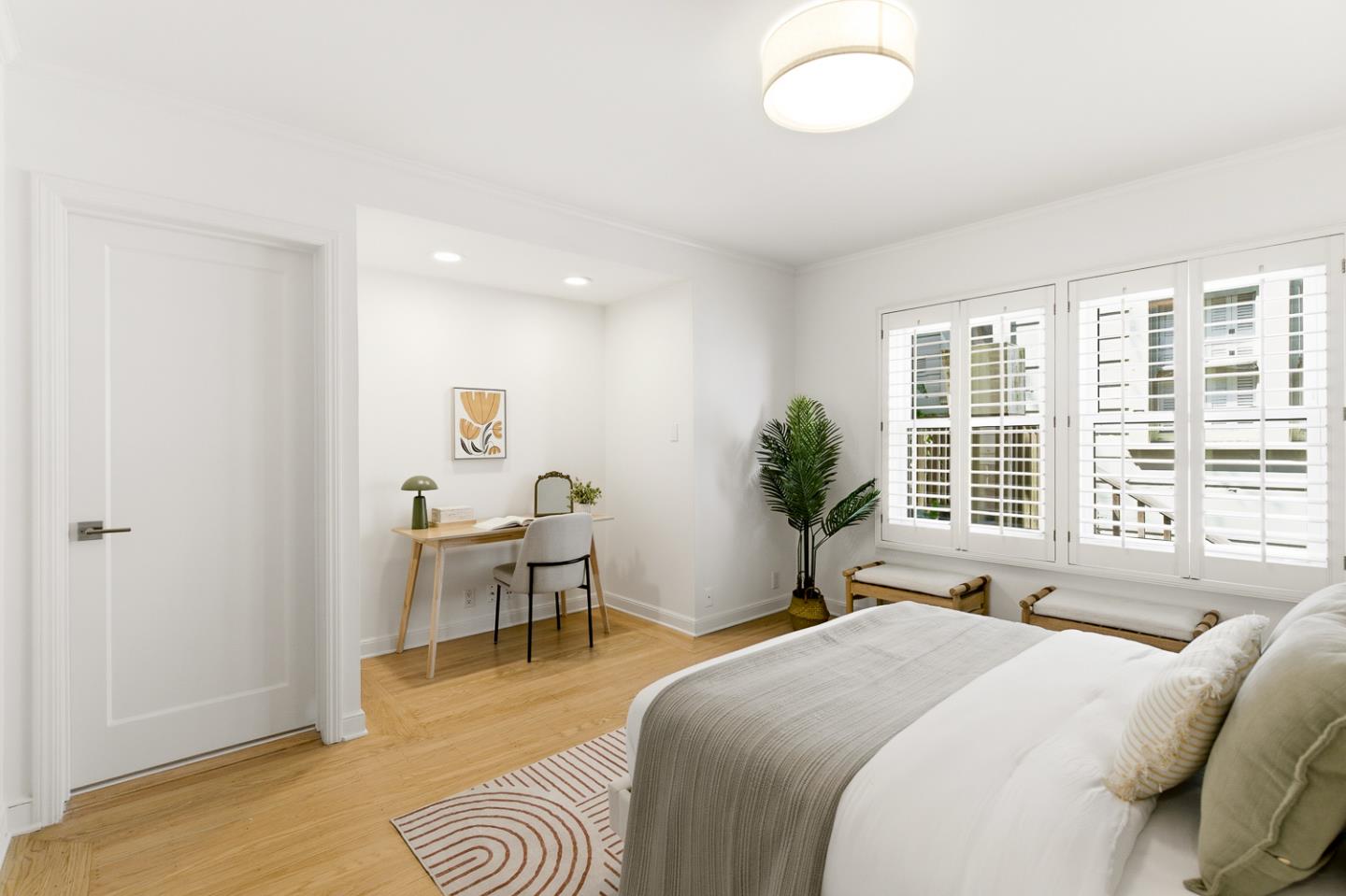 601 Corbett Ave, San Francisco, CA 94114 photo 34