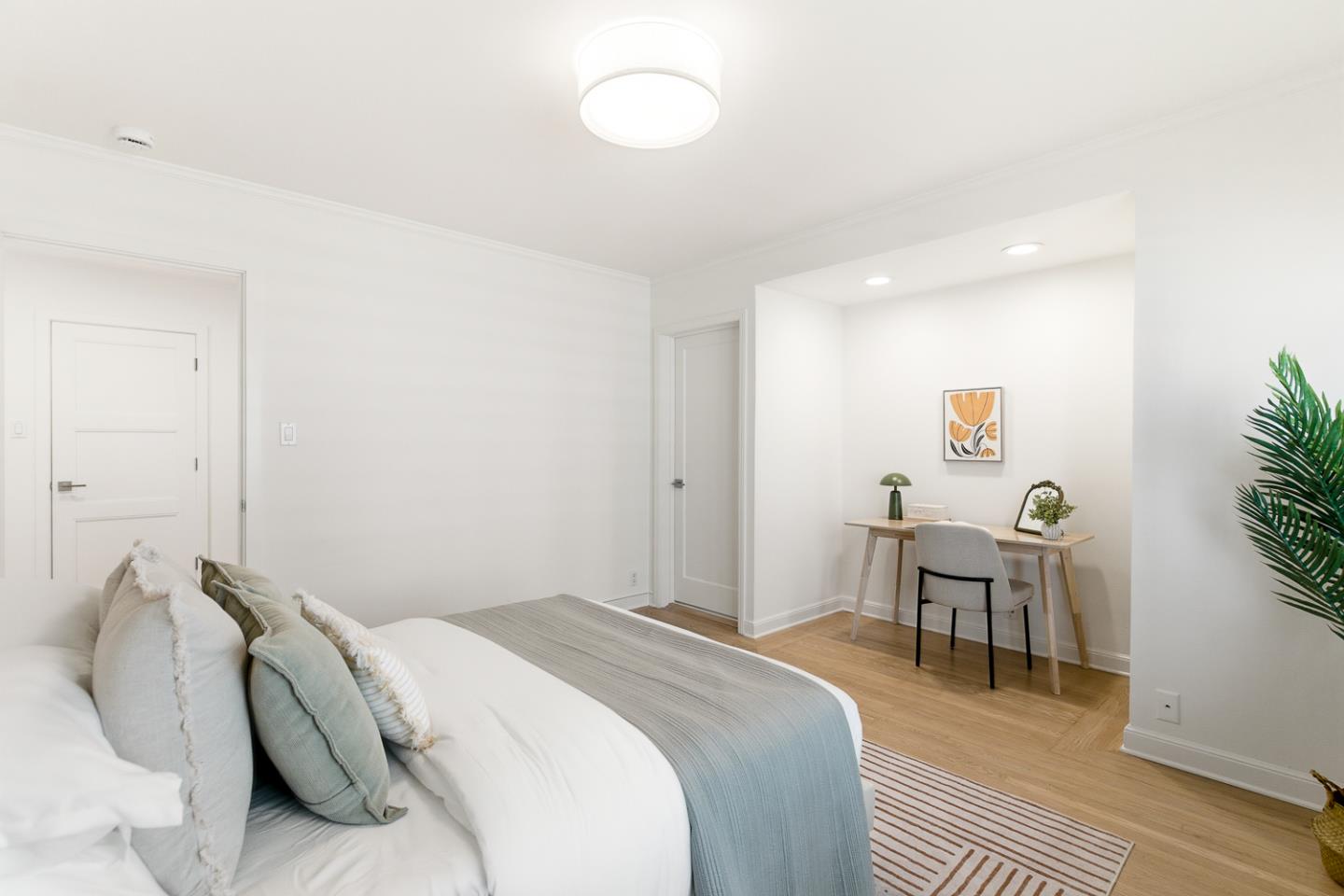 601 Corbett Ave, San Francisco, CA 94114 photo 35