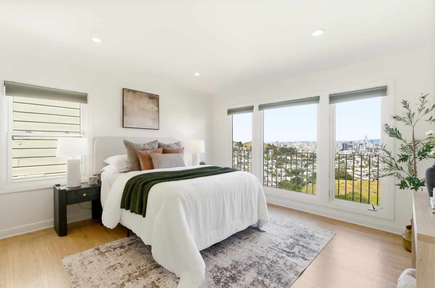 601 Corbett Ave, San Francisco, CA 94114 photo 36