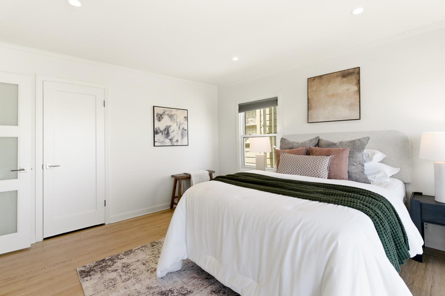 601 Corbett Ave, San Francisco, CA 94114 photo 37