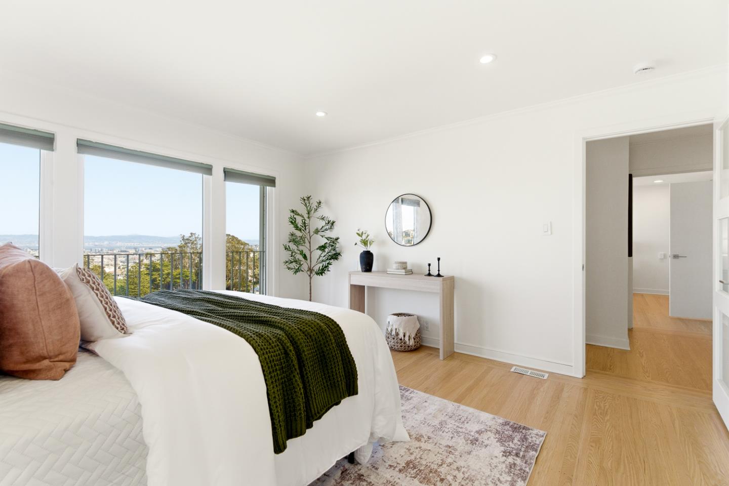 601 Corbett Ave, San Francisco, CA 94114 photo 38