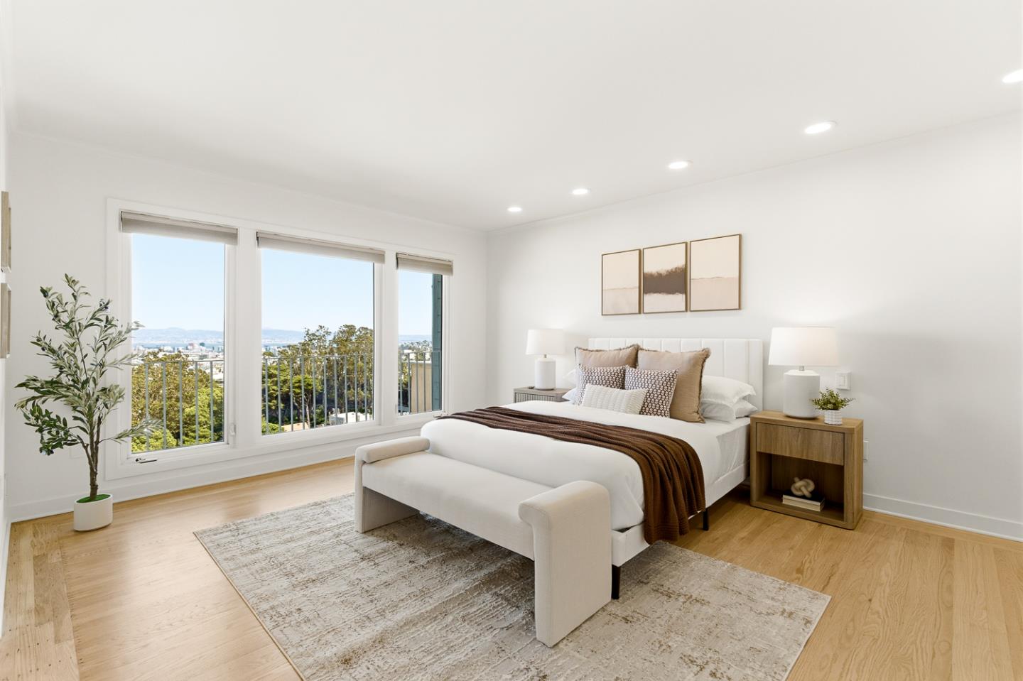 601 Corbett Ave, San Francisco, CA 94114 photo 39
