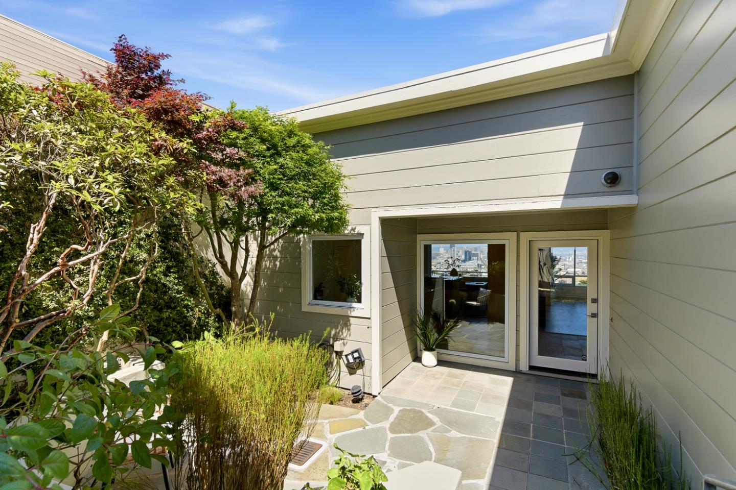 601 Corbett Ave, San Francisco, CA 94114 photo 4