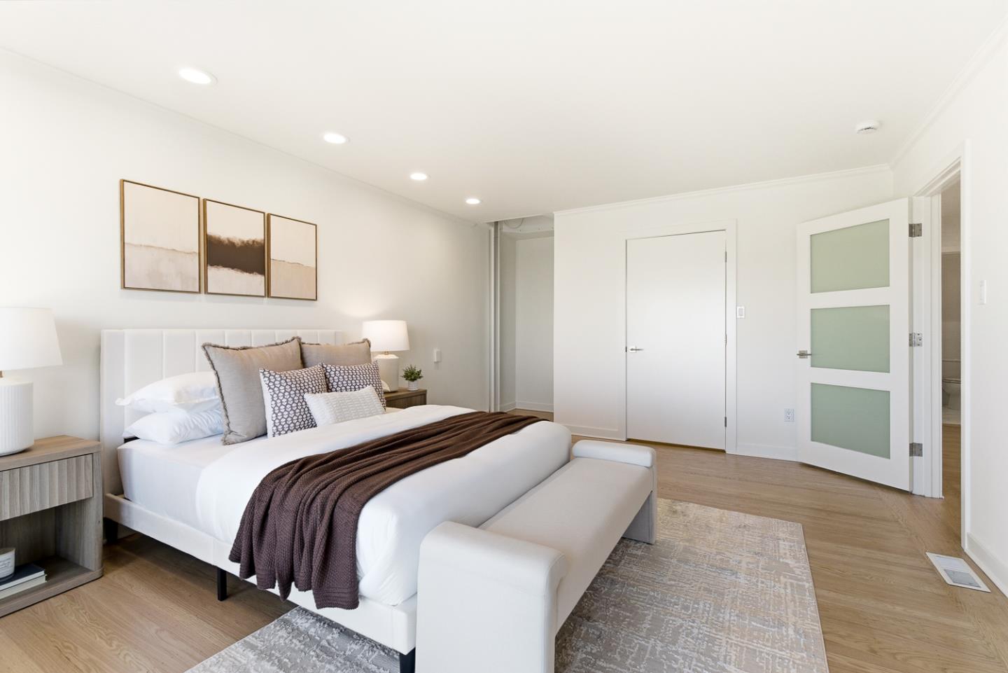 601 Corbett Ave, San Francisco, CA 94114 photo 40