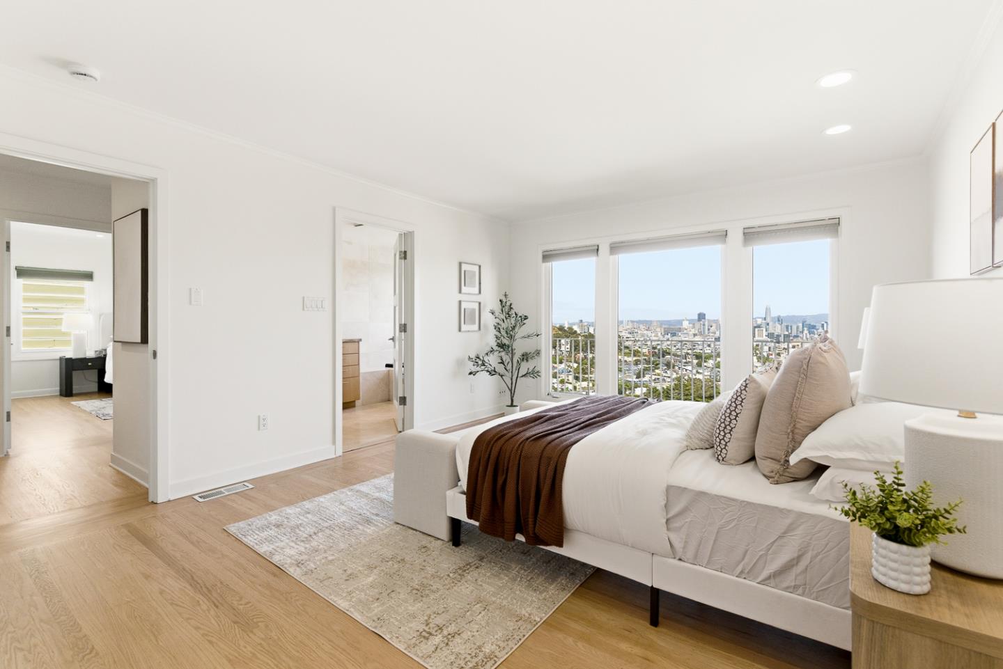 601 Corbett Ave, San Francisco, CA 94114 photo 41