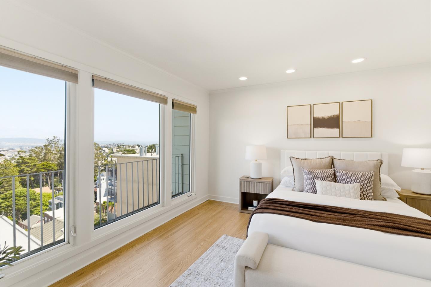 601 Corbett Ave, San Francisco, CA 94114 photo 42