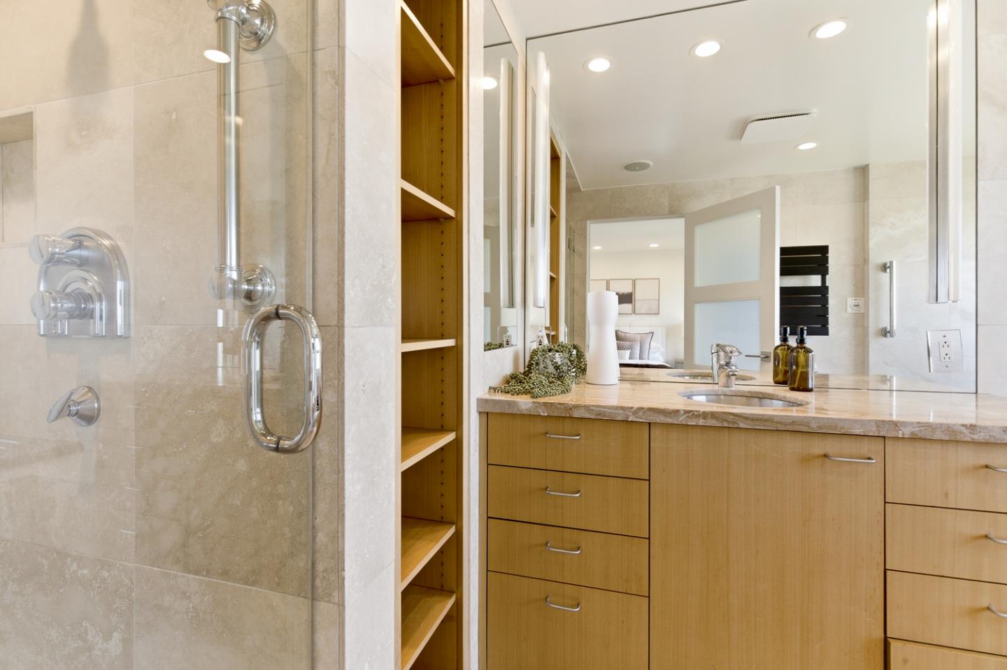 601 Corbett Ave, San Francisco, CA 94114 photo 44