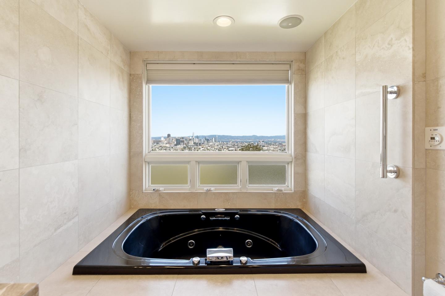 601 Corbett Ave, San Francisco, CA 94114 photo 45