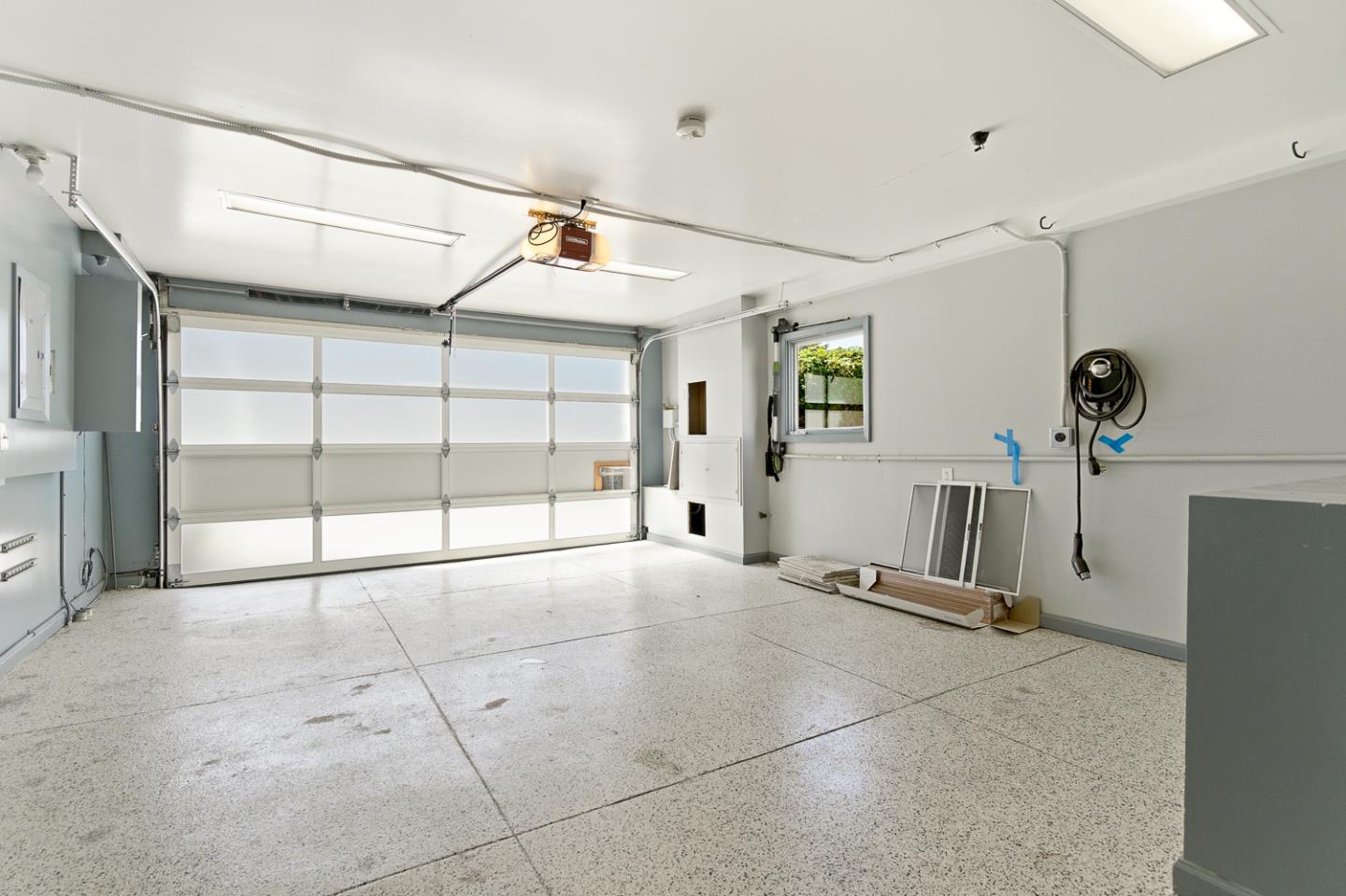 601 Corbett Ave, San Francisco, CA 94114 photo 46