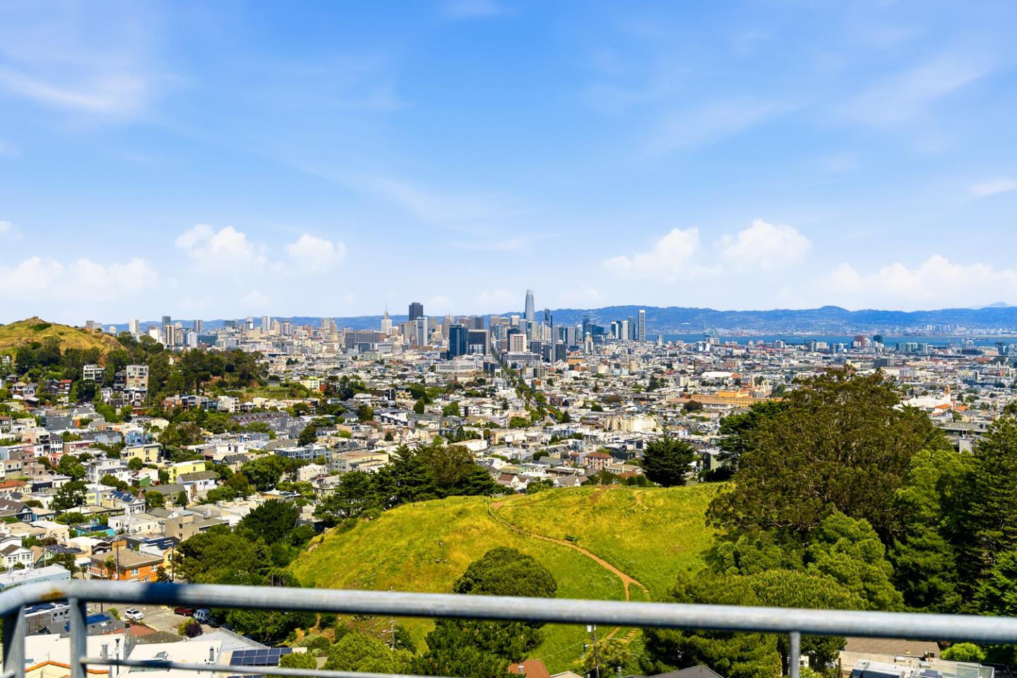 601 Corbett Ave, San Francisco, CA 94114 photo 47