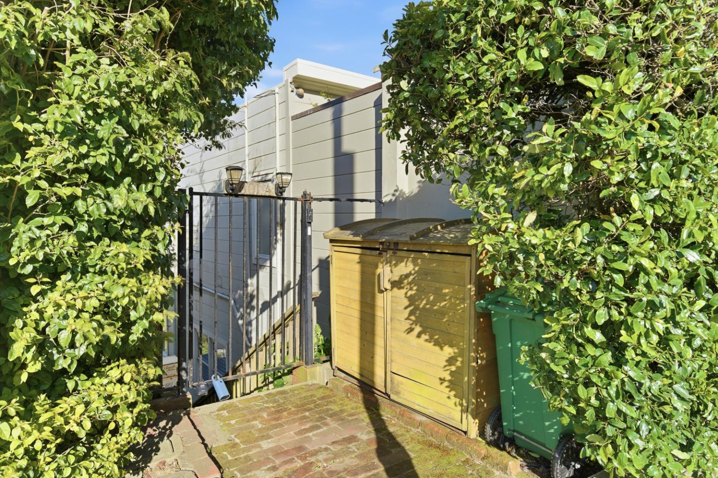 601 Corbett Ave, San Francisco, CA 94114 photo 48