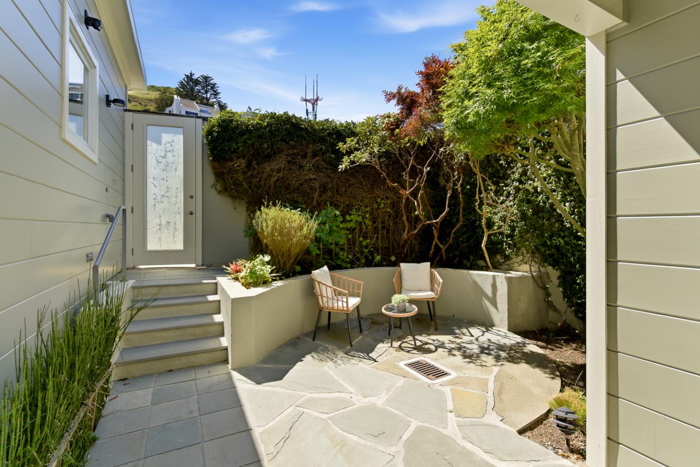 601 Corbett Ave, San Francisco, CA 94114 photo 5
